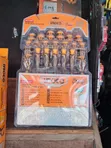 INGCO 26-Piece Screwdriver Set - 1