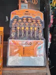 INGCO 26-Piece Screwdriver Set - 2