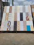 25x40cm Tile Wall - 2