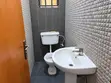 600 SQM Ofishin Budaddiyar Tsari Don Sawa A Oregun, Ikeja - 1