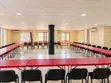 600 SQM Ofishin Budaddiyar Tsari Don Sawa A Oregun, Ikeja - 2