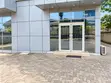 600 SQM Ofishin Budaddiyar Tsari Don Sawa A Oregun, Ikeja - 3