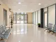600 SQM Ofishin Budaddiyar Tsari Don Sawa A Oregun, Ikeja - 4