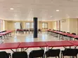 600 SQM Ofishin Budaddiyar Tsari Don Sawa A Oregun, Ikeja - 5