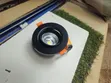 D.light Recess Light 7W - 3