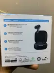 Soundcore R60i True Wireless Earbuds da ANC - 1