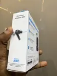 Soundcore R60i True Wireless Earbuds da ANC - 2