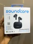 Soundcore R60i True Wireless Earbuds da ANC - 3