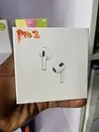 Apple EarPods Pro 3 - 1