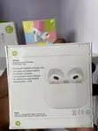 Apple EarPods Pro 3 - 2