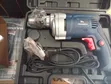 Maxmech Electric Drill 750W - 2