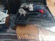 Maxmech Electric Drill 750W - 3