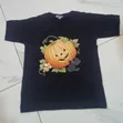 T-Shirt Na Yara Na Katani (Shekaru 2-6) - 1