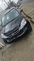 Honda CR-V 2012 Baki - 2
