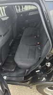 Honda CR-V 2012 Baki - 3