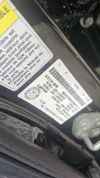 Honda CR-V 2012 Baki - 4