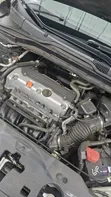 Honda CR-V 2012 Baki - 5