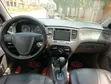 Kia Rio 2010 Baki - 1