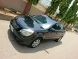 Kia Rio 2010 Baki - 2