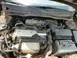 Kia Rio 2010 Baki - 3