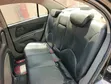 Kia Rio 2010 Baki - 5