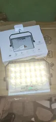 Rechargeable Solar Light - 2