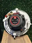 JBL Passive Ceiling Speaker - Brand New - 1
