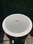 JBL Passive Ceiling Speaker - Brand New - 2