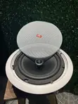 JBL Passive Ceiling Speaker - Brand New - 3