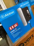 Alctron PF46 Vocal Booth - 1