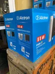 Alctron PF46 Vocal Booth - 2