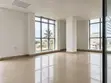 320 SQM Open-Plan Office Space for Rent in Adeniyi Jones, Ikeja - 2