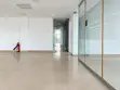 320 SQM Open-Plan Office Space for Rent in Adeniyi Jones, Ikeja - 3