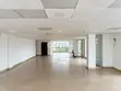 320 SQM Open-Plan Office Space for Rent in Adeniyi Jones, Ikeja - 4