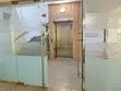 320 SQM Open-Plan Office Space for Rent in Adeniyi Jones, Ikeja - 5
