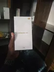Honor 600 Lite 256GB White (A Bude Akwati) - 1