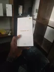 Honor 600 Lite 256GB White (A Bude Akwati) - 2