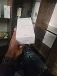Honor 600 Lite 256GB White (A Bude Akwati) - 3