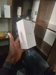 Honor 600 Lite 256GB White (A Bude Akwati) - 4