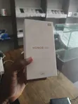 Honor 600 Lite 256GB White (A Bude Akwati) - 5