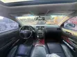 Lexus GS 350 2008 Silver - 3