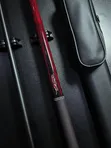 Fibre Glass Cue Stick da Kayayyakin Amfani - 2
