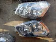Pontiac Vibe Headlight (2010) - 1