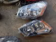 Pontiac Vibe Headlight (2010) - 2