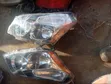 Pontiac Vibe Headlight (2010) - 3
