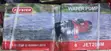 Elester Water Pump - Wayar Copper Murni - 3