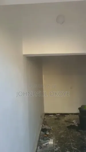 1 Bedroom House for Rent in Ikota Villa Estate, Ajah