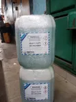 Heavy Duty Degreaser (20L) - 1