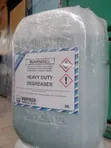 Heavy Duty Degreaser (20L) - 2