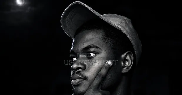UBC Bright Edit: Photo Editing & Printing Services - 1